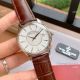 Clone Patek Philippe Calatrava 41mm Wristwatch SS White Face (7)_th.jpg